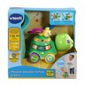Pousse-pousse tortue 2 en 1 - Item 9 of 9
